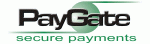 PayGate Secure Online Payments